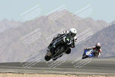 media/May-24-2025-TrackXperience (Sat) [[1cecf32909]]/Level 1/Session 4 (Turn 9)/